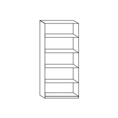 armoires-hautes-a-4-etageres-et-a-cle-ems-225x300