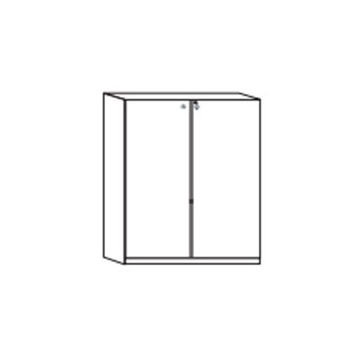 armoires-moyennes-a-2-etageres-et-a-cle-ems
