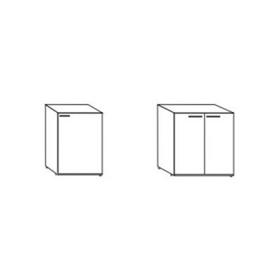 caissons-a-portes-a-1-etagere-ems-300x129