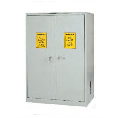 cs-120-basic-ems