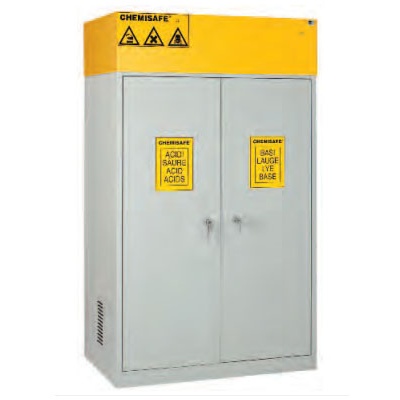 cs-120-ems_539319103