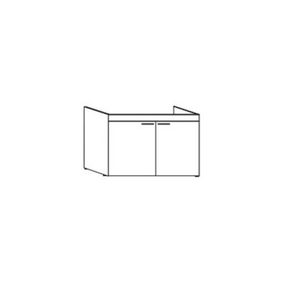 meuble-cache-cuve-ems-300x129