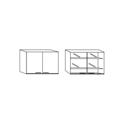 meuble-mural-a-1-etagere-ems-300x129
