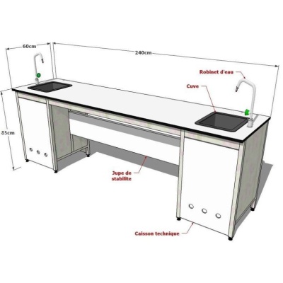 paillasse-humide-avec-deux-caissons-techniques-1