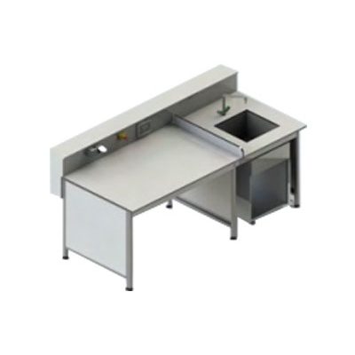 paillasse-humide-avec-dosseret-tablette-ems