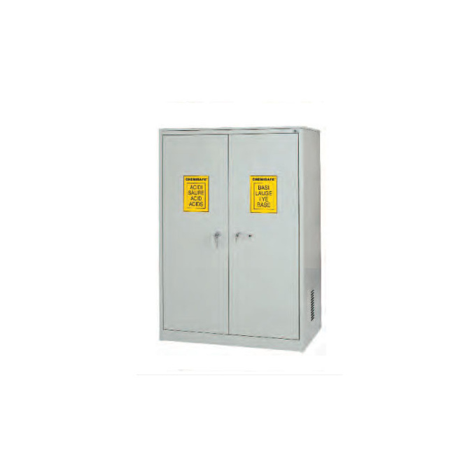 cs-120-basic-ems