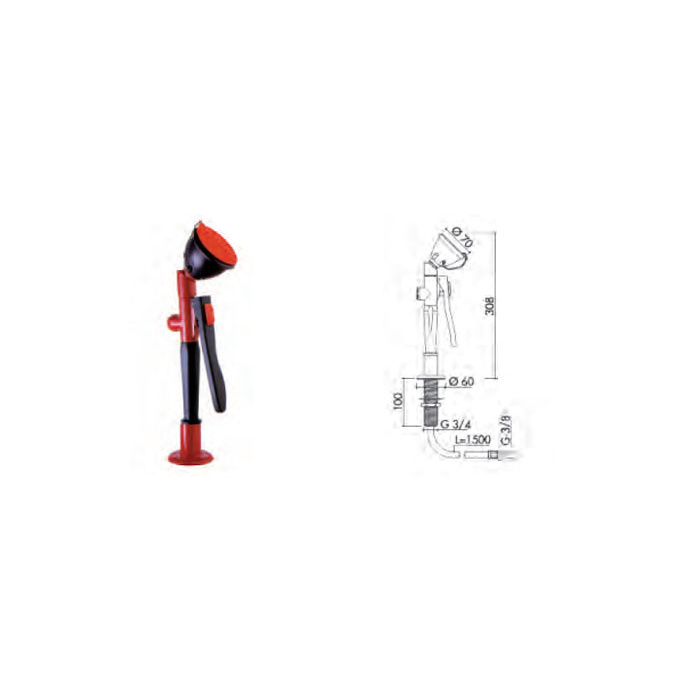 douchette-enlevable-45